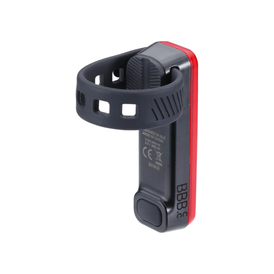 Rear light BBB SIGNAL BLS-137
