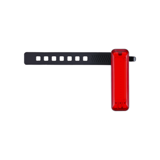 Rear light BBB SIGNAL BLS-137
