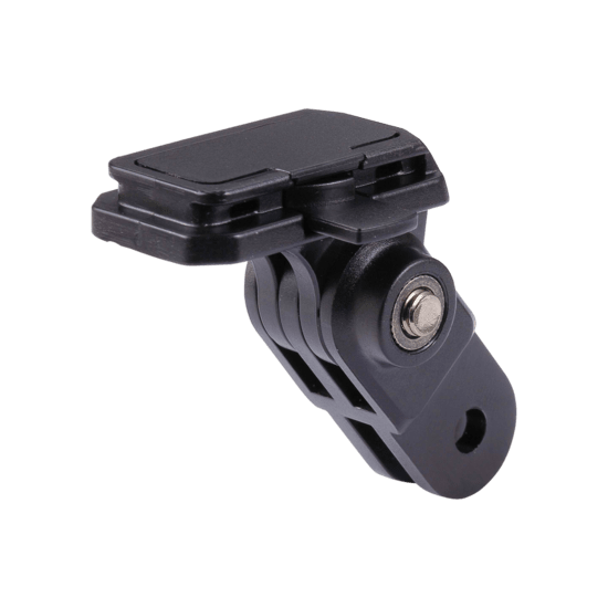 BBB GO MOUNT BLS-99 Belysningsfäste