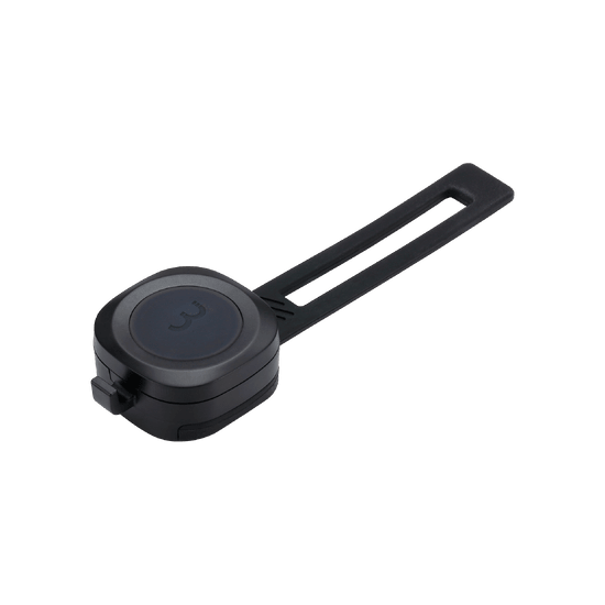 Bluetooth-fjärrkontroll BBB