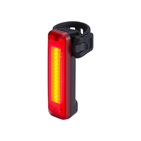 Rear light BBB SIGNAL BLS-137