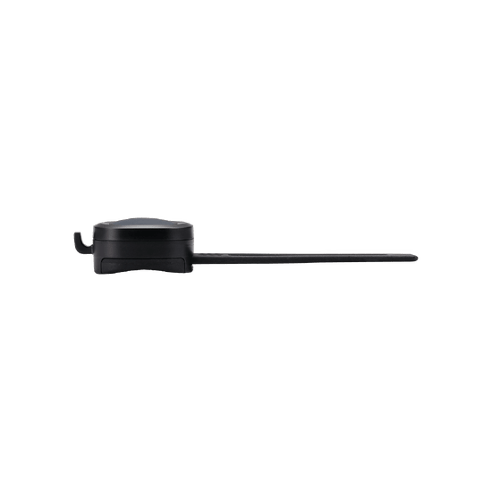 Bluetooth-fjärrkontroll BBB