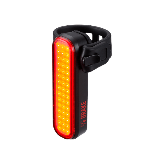 BBB SIGNAL BRAKE 80 rear light