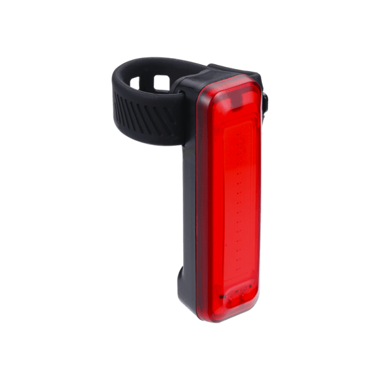 Rear light BBB SIGNAL BLS-137