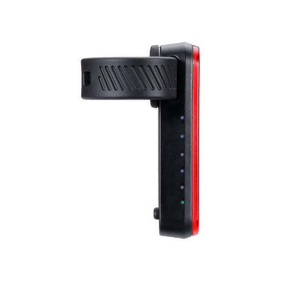 BBB SIGNAL BRAKE 80 rear light