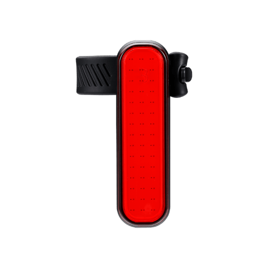 BBB SIGNAL BRAKE 80 rear light