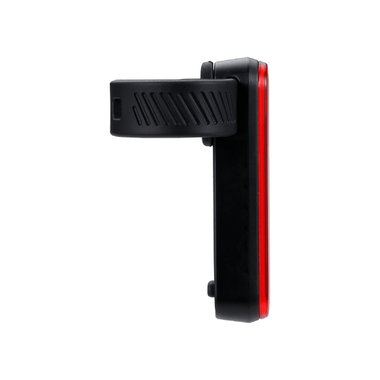 BBB SIGNAL BRAKE 80 rear light