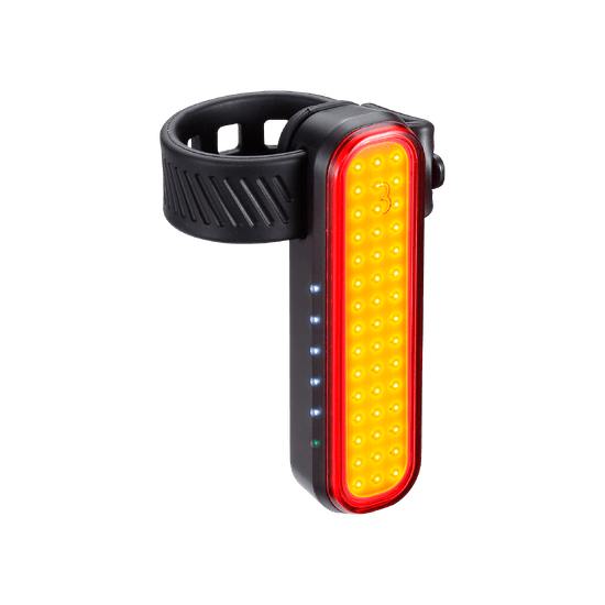 BBB SIGNAL BRAKE 80 rear light