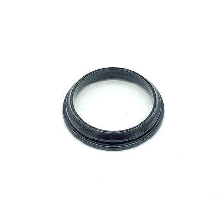 Orbit DL 1"1/8 H6010 gaffelkon