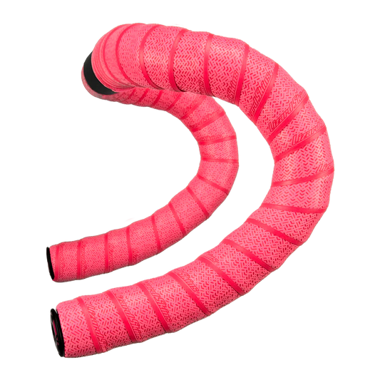 Hängband LIZARD SKINS V2 Fluo Pink