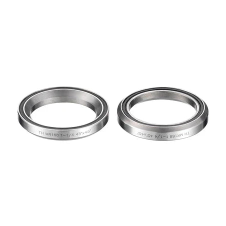 TH-970 1"1/4 MR168 bearing black seal