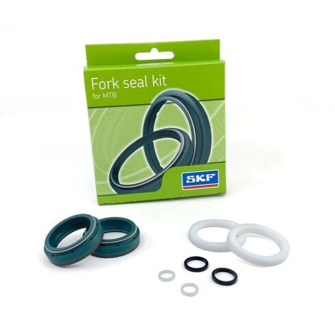 SKF Rockshox 32 mm fork seals kit since 2016
