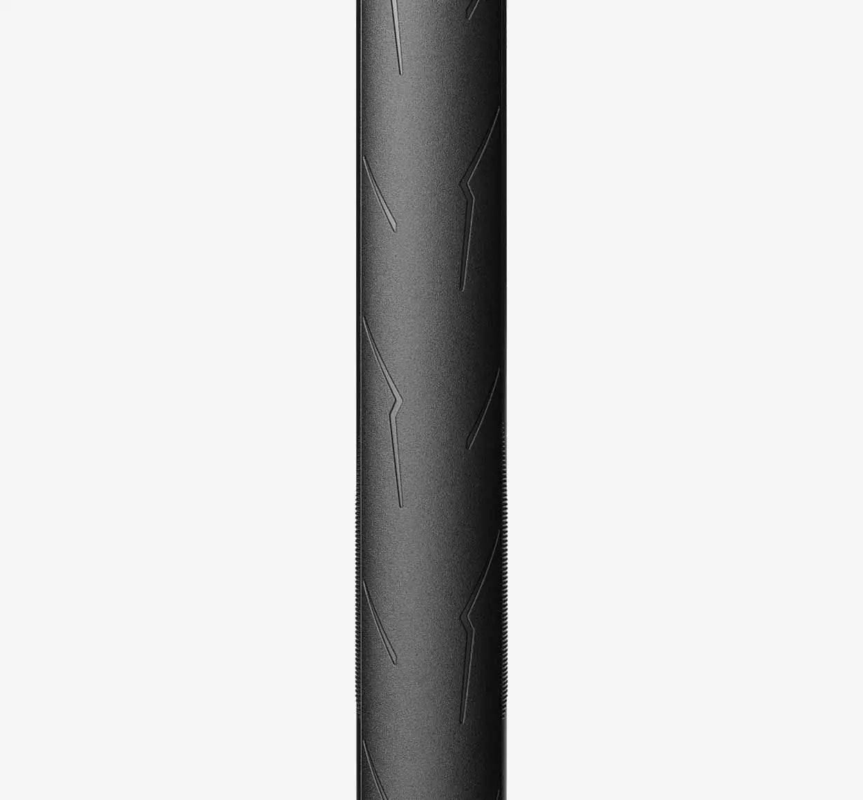 PIRELLI P ZERO RACE 700c TubeType Gult däck