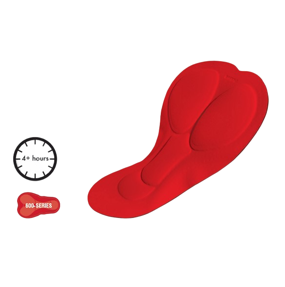 Women's ENDURA FS260-Pro DS Bibtights Short Black 2025