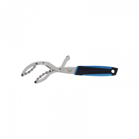 Kedjevisp BBB T-REXGRIP BTL-122