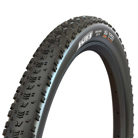 MAXXIS ASPEN 29x2.25 Maxxspeed Exo Tubeless Ready Soft Black däck