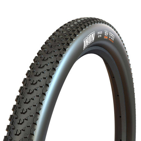 MAXXIS IKON 29x2.40 WT Exo Maxxspeed Tubeless Ready Soft-däck