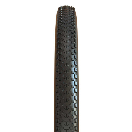 MAXXIS IKON 29x2.40 WT Exo Maxxspeed Tubeless Ready Soft-däck