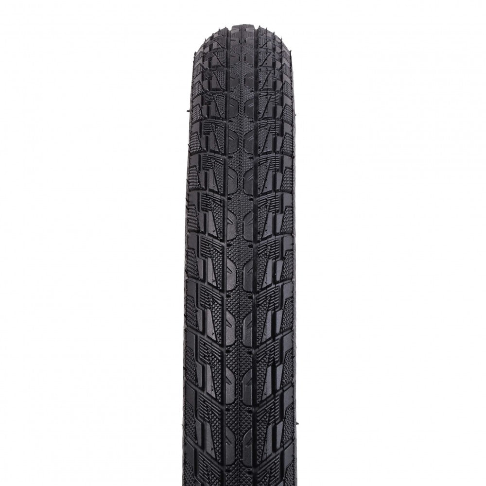 Däck VEE TIRE SPEEDBOOSTER 24x1.75