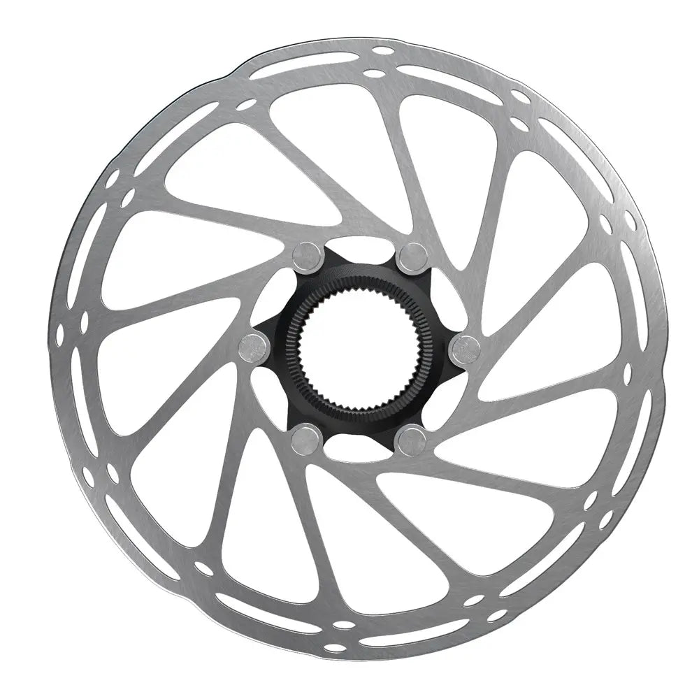 SRAM CENTERLINE CENTER LOCK skiva