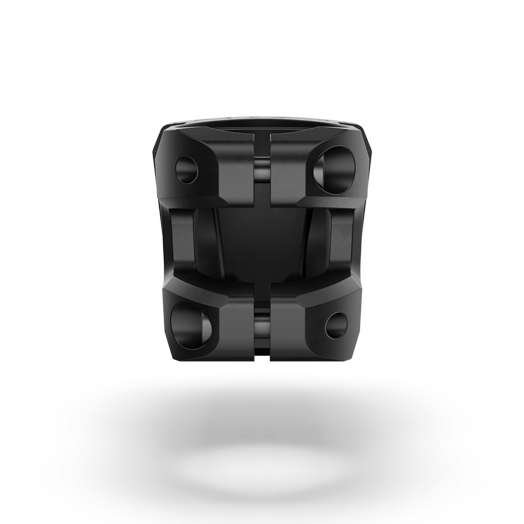 PRO Koryak E-Perf spindel