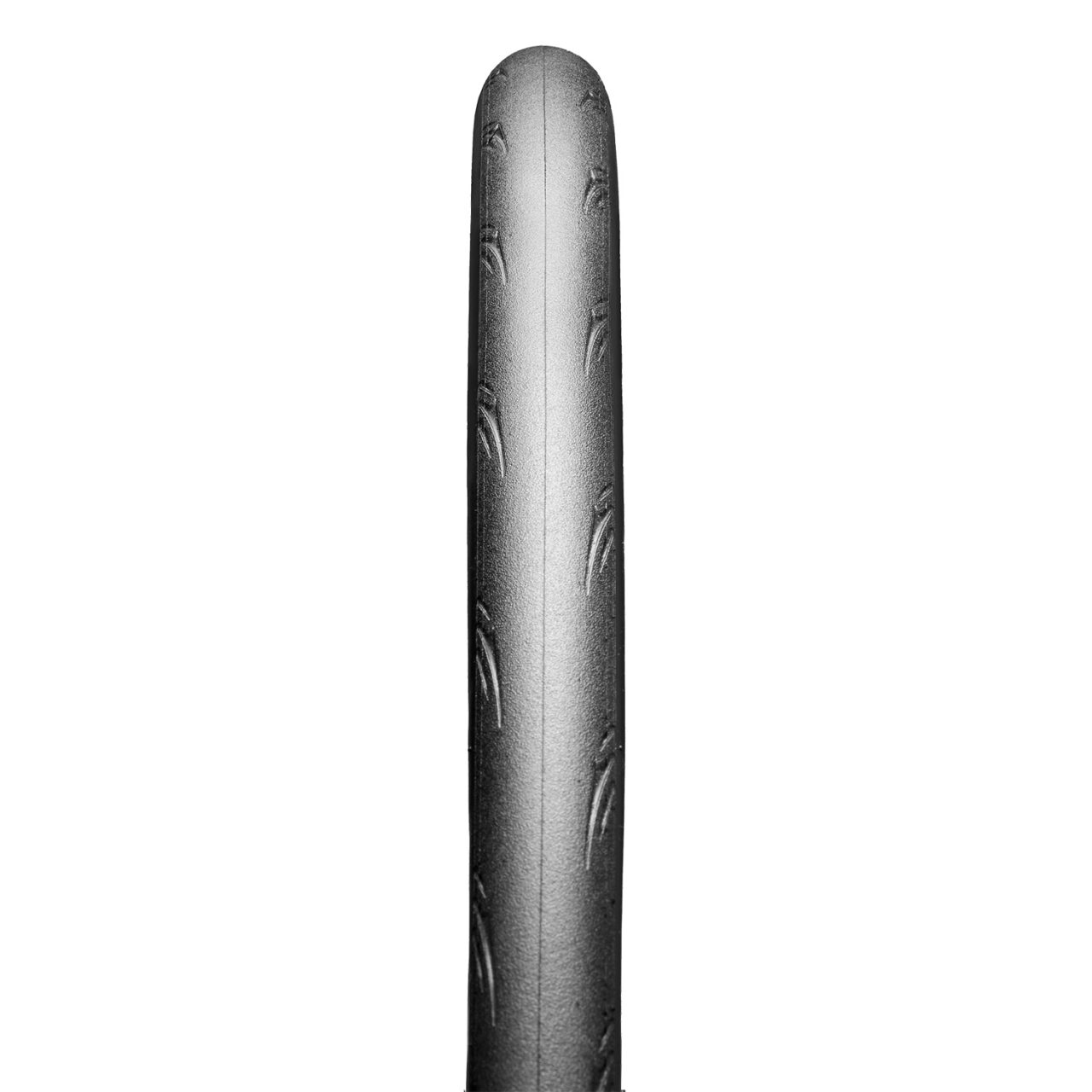 MAXXIS PURSUER 700x25c TubeType Soft Black-däck