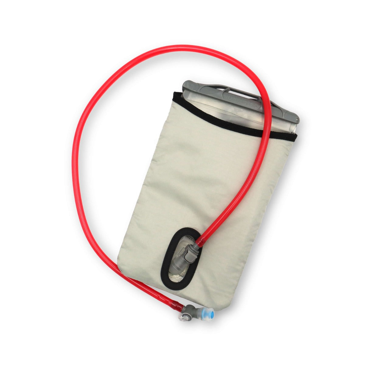 USWE RACE 2.0 2 L vätskebag Rosa