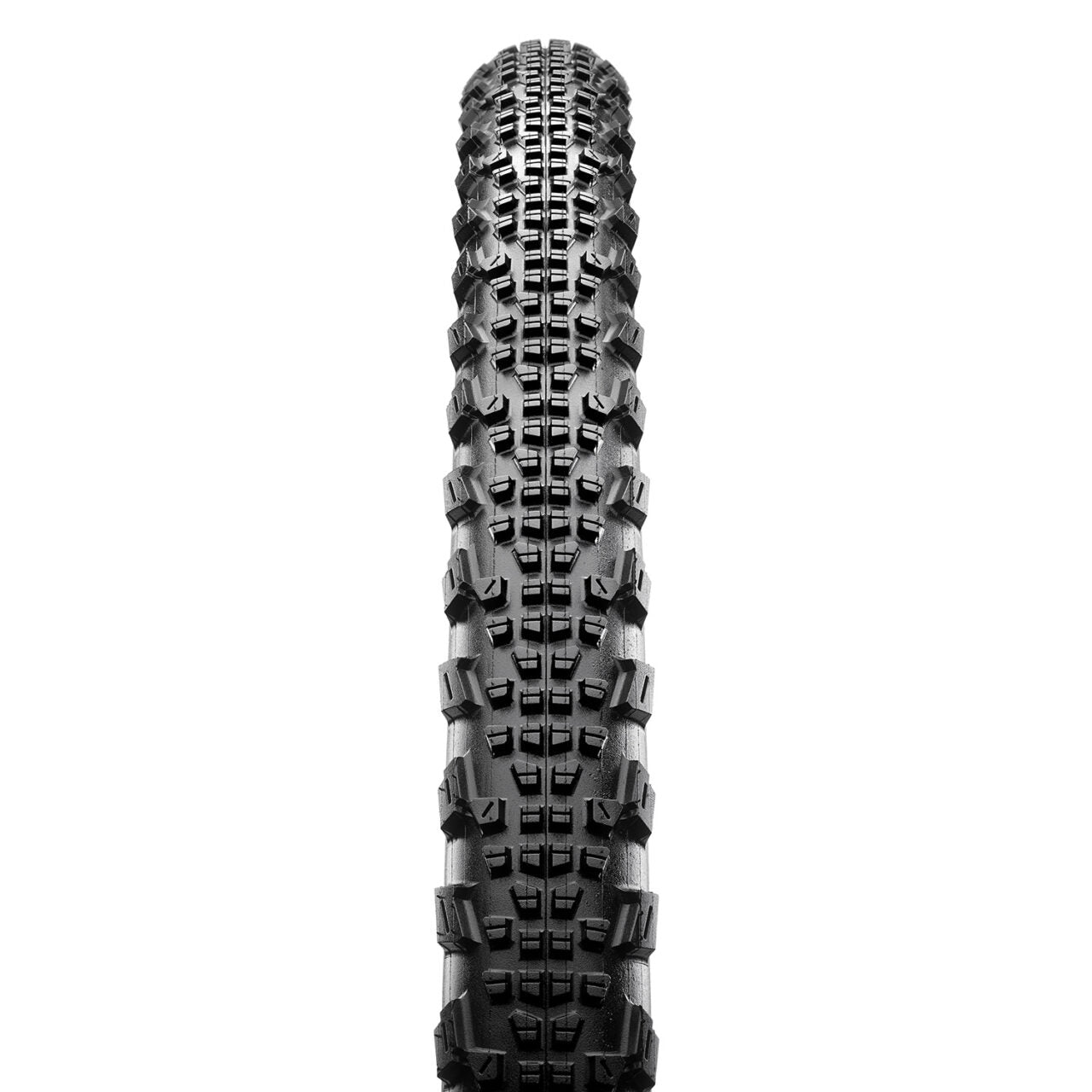 MAXXIS RAVAGER 700x40c Exo Tubeless Ready Soft Black-däck