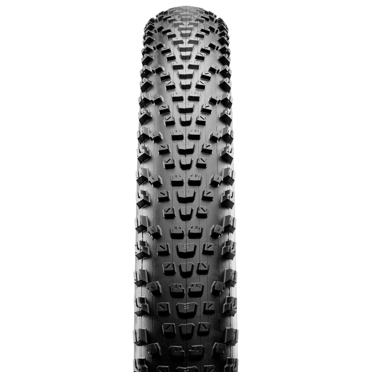 MAXXIS REKON RACE 29x2.25 Exo MaxxSpeed Tubeless Ready Soft Black-däck