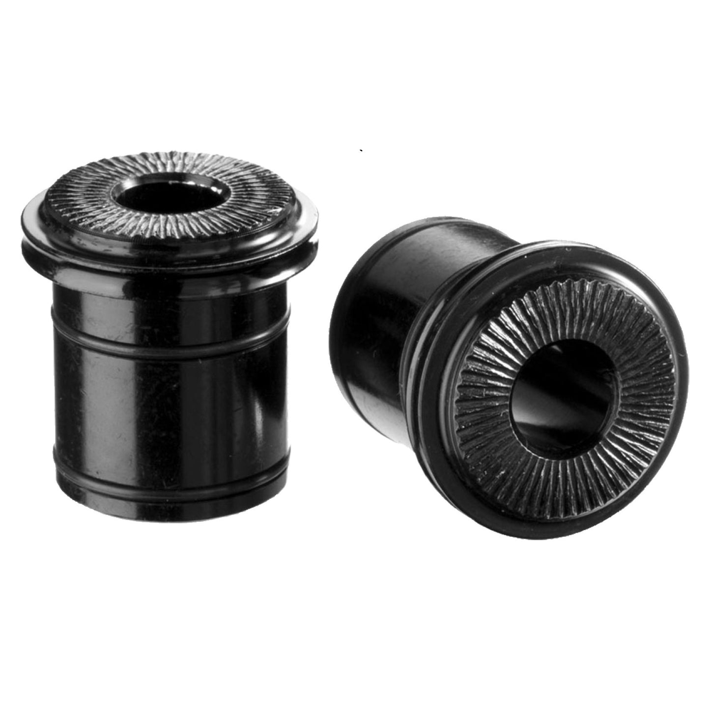 Adapter för främre nav REVERSE COMPONENTS BASE VR QR 9x100mm