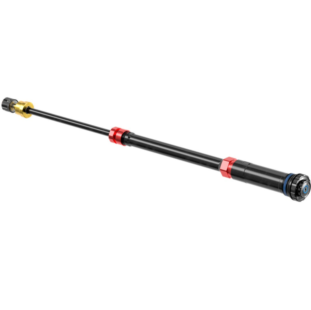 Kolvuppgraderingssats för ROCKSHOX Damper Charger3 RC2-gaffel med ButterCups BoXXer D1+(2024+)