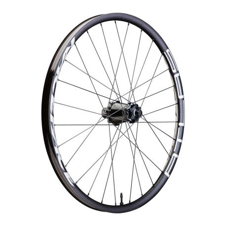 RACE FACE ATLAS 27,5" framhjul 20x110 mm axel