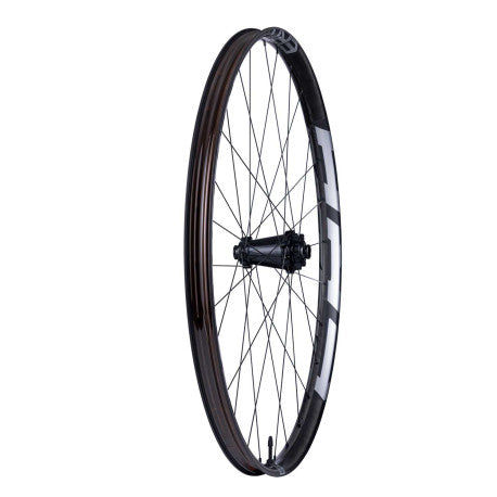 RACE FACE ERA 30 29" framhjul 15x110 mm Boost-axel