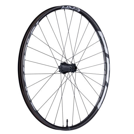 RACE FACE ERA 30 29" framhjul 15x110 mm Boost-axel