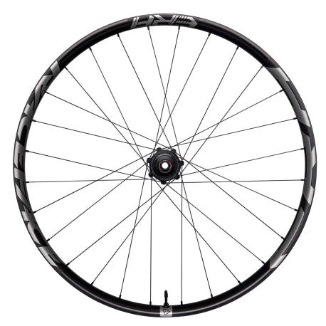 RACE FACE ERA 30 29" 12x157 mm Super Boost bakhjul