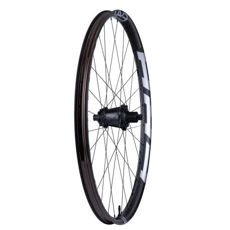 RACE FACE ERA 30 29" 12x157 mm Super Boost bakhjul