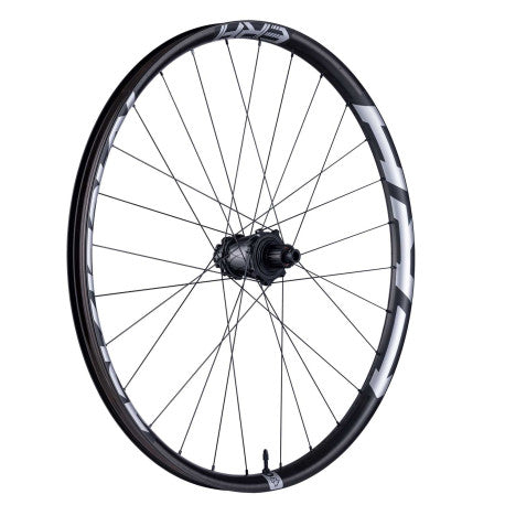 RACE FACE ERA 30 29" 12x157 mm Super Boost bakhjul