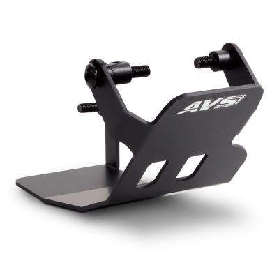 AVS motorskyddssko för Scott Genuis/Strike/Ransom eRide 2020+