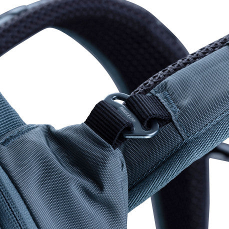 EVOC EXPLORER PRO 26 L Backpack Grey