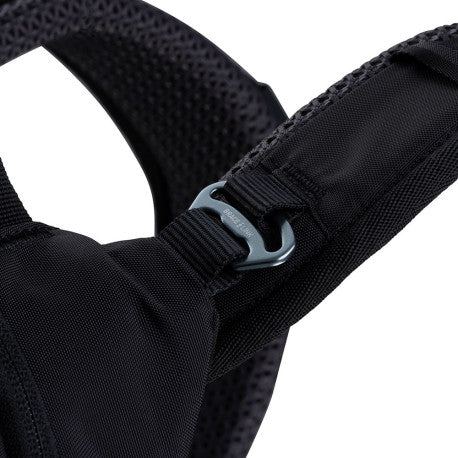 EVOC EXPLORER PRO 26 L Backpack Black