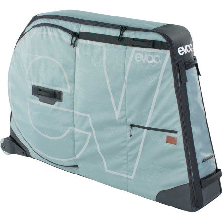 EVOC BIKE BAG Bärväska Grå