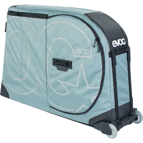 EVOC BIKE BAG Bärväska Grå