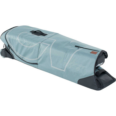 EVOC BIKE BAG Bärväska Grå
