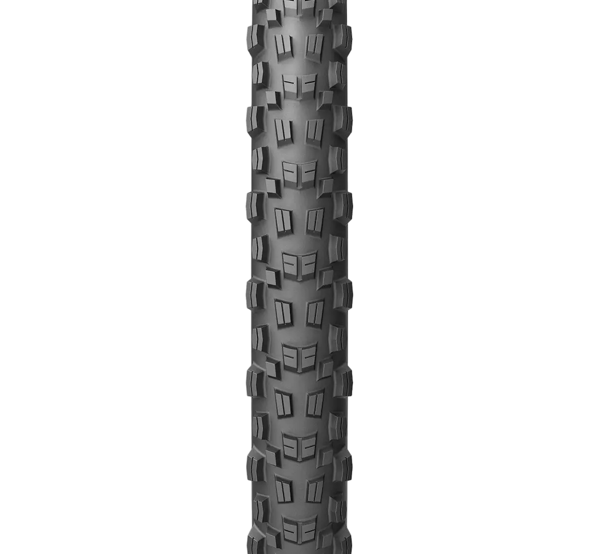 PIRELLI SCORPION ENDURO M 29x2.60 HardWall tire Tubeless Ready Soft 4192100