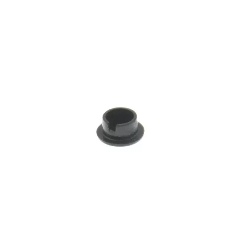 SHIMANO Bleed Screw Cap BR-R9270/8170/7170