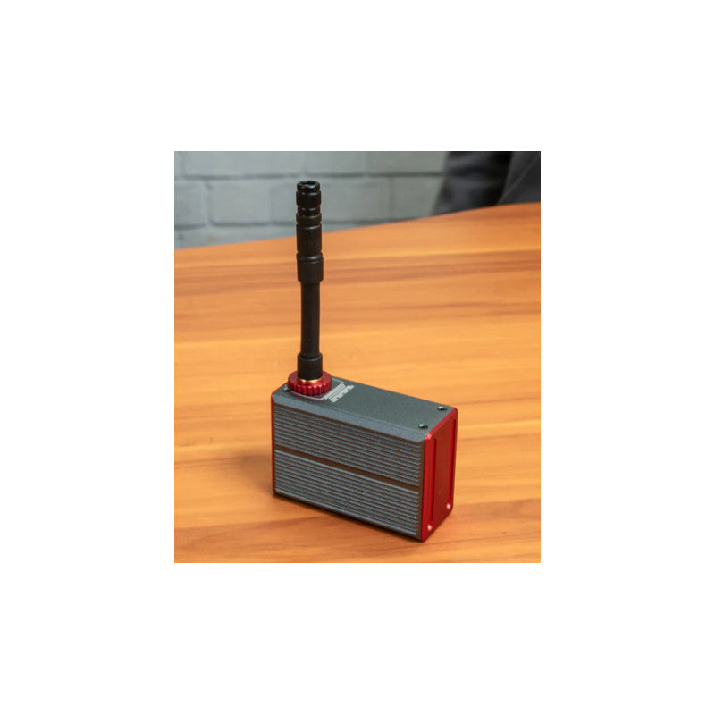 SILCA MICRO elektrisk pump