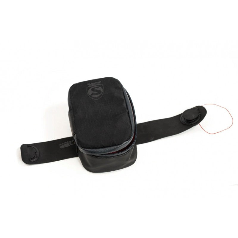 SILCA MATTONE GRANDE SEAT PACK Sadelväska