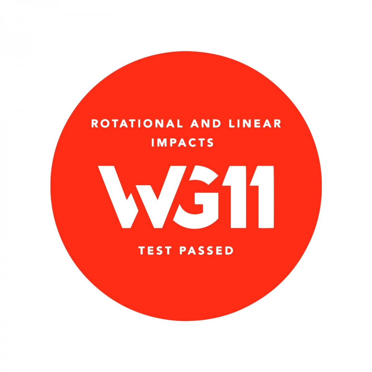 KASK PROTONE ICON Road Hjälm Röd