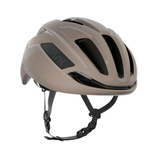 KASK SINTESI Road Hjälm Beige