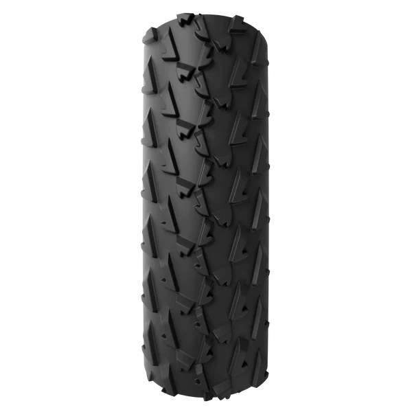 Rörformad VITTORIA A DUGAST SMALL BIRD FD Bomull+Kevlar 700x33 XL Beige